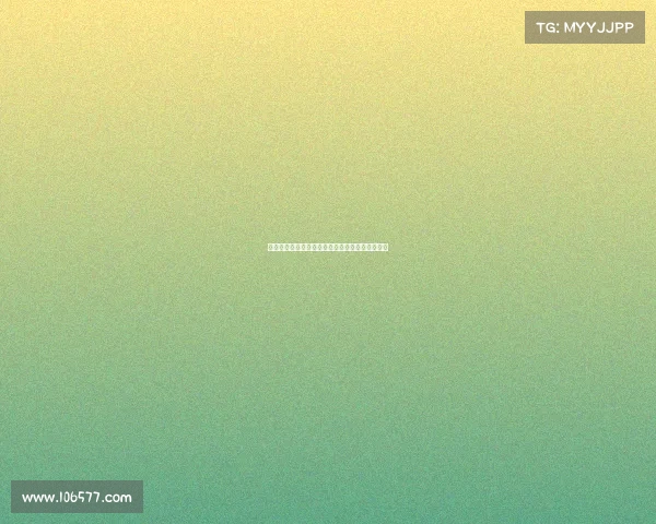 爆冷尔克兹战队血洗联赛,教科书级操作屠榜热搜 爆冷尔克兹战队血洗联赛,教科书级操作屠榜热搜