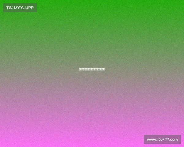 电子竞技俱乐部和网咖、电竞馆和网咖 电子竞技俱乐部和网咖、电竞馆和网咖