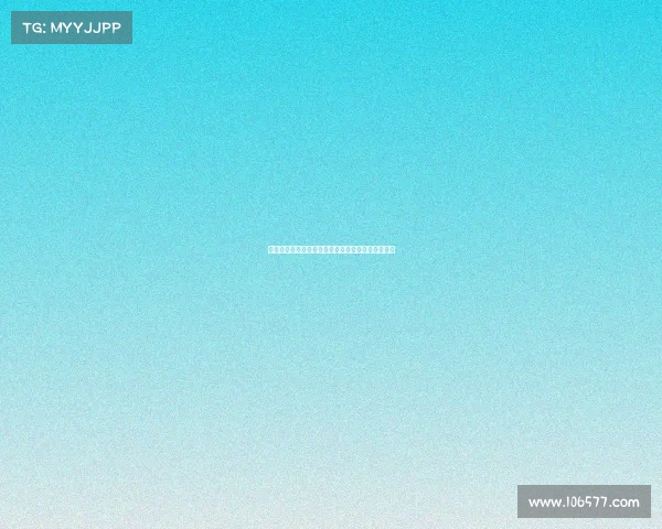 电子竞技参赛协议—电子竞技赛事参与方有哪些人员 电子竞技参赛协议—电子竞技赛事参与方有哪些人员