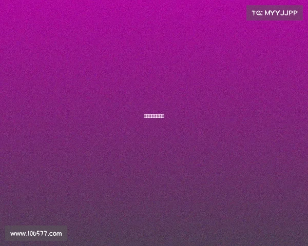 电子竞技容貌描述 电子竞技容貌描述