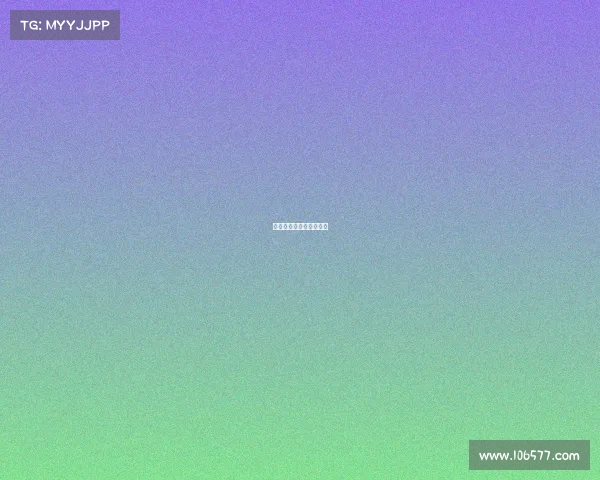 电子竞技最厉害的人是谁