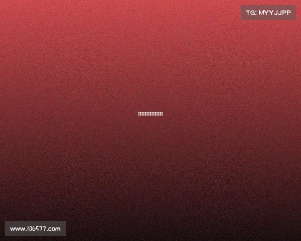 电子竞技毕业论文题目