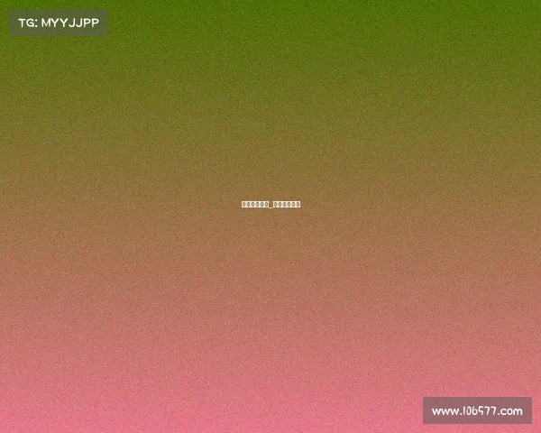 电子竞技电话_电子竞技中心