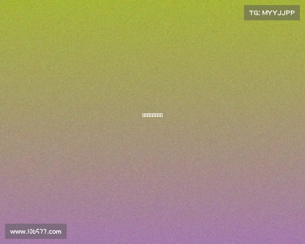 电竟足球即时比分 电竟足球即时比分