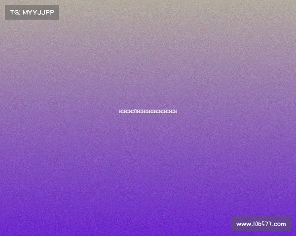 解锁华为手环8电子竞技新玩法,带你玩转游戏时刻 解锁华为手环8电子竞技新玩法,带你玩转游戏时刻